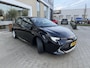 Toyota Corolla 1.8 Hybrid Active | Navigatie | All Seasons