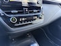 Toyota Corolla 1.8 Hybrid Active | Navigatie | All Seasons