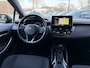Toyota Corolla 1.8 Hybrid Active | Navigatie | All Seasons