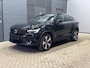 Volvo C40 Recharge Ultimate 69 kWh | Panoramadak | ACC | 360° Camera | BLIS | harman/kardon