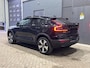 Volvo C40 Recharge Ultimate 69 kWh | Panoramadak | ACC | 360° Camera | BLIS | harman/kardon