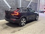 Volvo C40 Recharge Ultimate 69 kWh | Panoramadak | ACC | 360° Camera | BLIS | harman/kardon