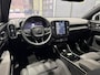 Volvo C40 Recharge Ultimate 69 kWh | Panoramadak | ACC | 360° Camera | BLIS | harman/kardon
