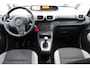 Citroën C3 Picasso 1.6 VTi Exclusive