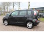 Citroën C3 Picasso 1.6 VTi Exclusive