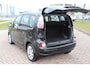 Citroën C3 Picasso 1.6 VTi Exclusive