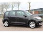 Citroën C3 Picasso 1.6 VTi Exclusive
