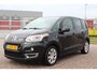Citroën C3 Picasso 1.6 VTi Exclusive