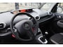 Citroën C3 Picasso 1.6 VTi Exclusive