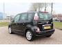 Citroën C3 Picasso 1.6 VTi Exclusive