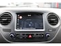 Hyundai i10 1.0i Redline! Navi/Cruise/Pdc/Bluet/Carplay/15" "RIJKLAAR"