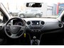 Hyundai i10 1.0i Redline! Navi/Cruise/Pdc/Bluet/Carplay/15" "RIJKLAAR"