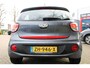 Hyundai i10 1.0i Redline! Navi/Cruise/Pdc/Bluet/Carplay/15" "RIJKLAAR"