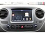 Hyundai i10 1.0i Redline! Navi/Cruise/Pdc/Bluet/Carplay/15" "RIJKLAAR"