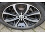 Hyundai i10 1.0i Redline! Navi/Cruise/Pdc/Bluet/Carplay/15" "RIJKLAAR"
