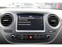 Hyundai i10 1.0i Redline! Navi/Cruise/Pdc/Bluet/Carplay/15" "RIJKLAAR"