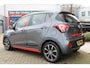 Hyundai i10 1.0i Redline! Navi/Cruise/Pdc/Bluet/Carplay/15" "RIJKLAAR"