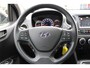 Hyundai i10 1.0i Redline! Navi/Cruise/Pdc/Bluet/Carplay/15" "RIJKLAAR"