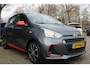 Hyundai i10 1.0i Redline! Navi/Cruise/Pdc/Bluet/Carplay/15" "RIJKLAAR"