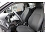 Hyundai i10 1.0i Redline! Navi/Cruise/Pdc/Bluet/Carplay/15" "RIJKLAAR"