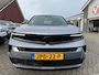 Opel Mokka 1.2 Turbo GS Apple Carplay / RIJKLAARPRIJS!