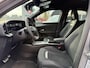 Opel Mokka 1.2 Turbo GS Apple Carplay / RIJKLAARPRIJS!