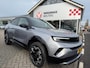 Opel Mokka 1.2 Turbo GS Apple Carplay / RIJKLAARPRIJS!