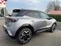 Opel Mokka 1.2 Turbo GS Apple Carplay / RIJKLAARPRIJS!