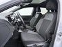 Volkswagen Polo 1.0 TSI Highline | Pano dak | Camera | Navigatie | Carplay | 17"| Keyless |