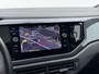 Volkswagen Polo 1.0 TSI Highline | Pano dak | Camera | Navigatie | Carplay | 17"| Keyless |