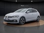 Volkswagen Polo 1.0 TSI Highline | Pano dak | Camera | Navigatie | Carplay | 17"| Keyless |