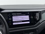 Volkswagen Polo 1.0 TSI Highline | Pano dak | Camera | Navigatie | Carplay | 17"| Keyless |