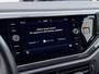 Volkswagen Polo 1.0 TSI Highline | Pano dak | Camera | Navigatie | Carplay | 17"| Keyless |