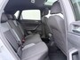 Volkswagen Polo 1.0 TSI Highline | Pano dak | Camera | Navigatie | Carplay | 17"| Keyless |
