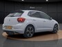 Volkswagen Polo 1.0 TSI Highline | Pano dak | Camera | Navigatie | Carplay | 17"| Keyless |