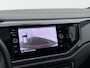 Volkswagen Polo 1.0 TSI Highline | Pano dak | Camera | Navigatie | Carplay | 17"| Keyless |