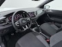 Volkswagen Polo 1.0 TSI Highline | Pano dak | Camera | Navigatie | Carplay | 17"| Keyless |
