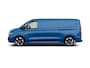 Volkswagen e-Transporter Bedrijfswagens Bulli L2 286pk 71 kWh Elektrische aandrijving | Binnenspiegel digitaal display | Trekhaak elektrisch bedienbaar | Omvormer 2,3kW | Schuifdeur links en rechts |