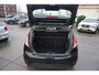 Ford Fiesta 1.25 44KW 5DR Trend