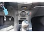 Ford Fiesta 1.25 44KW 5DR Trend