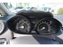 Ford Fiesta 1.25 44KW 5DR Trend