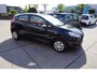 Ford Fiesta 1.25 44KW 5DR Trend