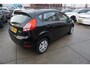 Ford Fiesta 1.25 44KW 5DR Trend