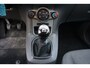 Ford Fiesta 1.25 44KW 5DR Trend