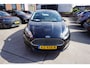 Ford Fiesta 1.25 44KW 5DR Trend