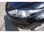 Ford Fiesta 1.25 44KW 5DR Trend