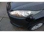 Ford Fiesta 1.25 44KW 5DR Trend
