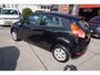 Ford Fiesta 1.25 44KW 5DR Trend