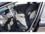 Ford Fiesta 1.25 44KW 5DR Trend