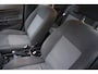Ford Fiesta 1.25 44KW 5DR Trend